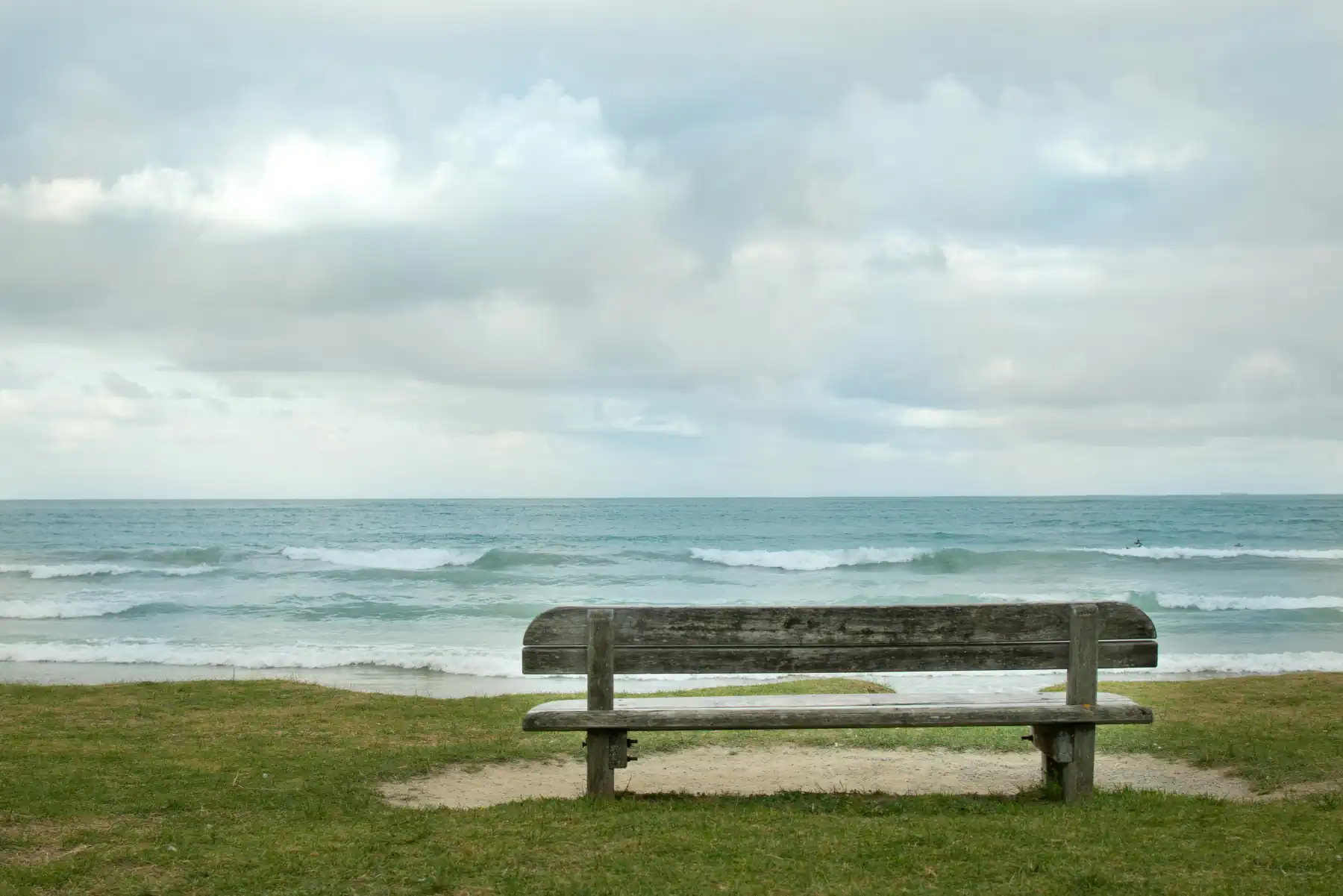 Photo by Fiona Smallwood on Unsplash